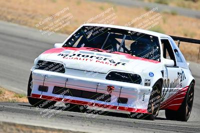media/Jun-28-2025-Speed Ventures (Sat) [[42b060a0d4]]/2 Black Group/Session 3 Turns 1-3/108NCZ9/